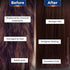 St.Botanica Smoothening Pro Keratin & Argan Conditioner