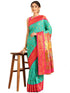 Vasthrlay Pheshwai Bottle Saree