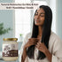 Adya Organic Coconut Oil
