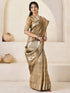 Vasthrlay Unstitched Designer Friendly Sf Ethnic Wear