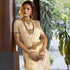 Vasthrlay Kanjivaram Wedding Saree