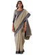 Vasthrlay Printed Unstitched Bv Ethnic Wear