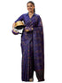 Vasthrlay Bhagalpuri Unstitched Premier Hs Ethnic Wear
