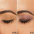 Lakme 9 to 5 Eye Color Quartet Eye Shadow Mystic Nudes