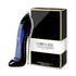 Carolina Herrera Good Girl Eau De Perfume
