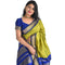 Vasthrlay Kanjivaram Tassels Saree