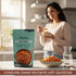 QuickEzee Gajar Halwa