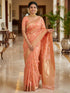 Vasthrlay Kanjivaram Unstitched Gt Ethnic Wear