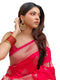 Vsathrlay Saree Wear Party Collections