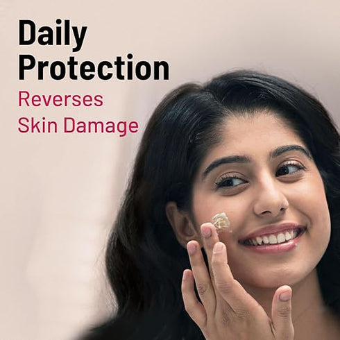 Gynoveda Anti Pigmentation Cream