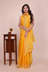 Vasthrlay Zimmichoo Unstitched Ethnic Wear