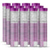 Plix Dewy Skin Effervescent TabletBlueberry 15 Effervescent Tablet Each