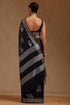 Vasthrlay Chanderi Warli Thread
