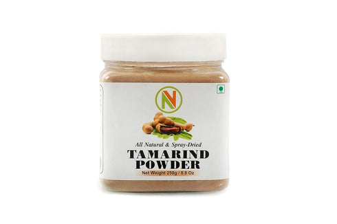 NatureVit Tamarind Powder 1 Kg 100% Pure & Natural