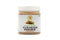 NatureVit Tamarind Powder 1 Kg 100% Pure & Natural