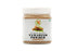 NatureVit Tamarind Powder 1 Kg 100% Pure & Natural