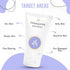 Dermavive Intensive Body Hydrating Oil