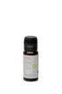Revital Essential Tea Tree Oil