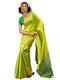 Vasthrlay Tassels Latkans Unstitched Designer Ethnic Wear