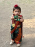 Vasthrlay Maharashtrian Traditional Festival Programs