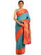 Vasthrlay Pheshwai Bottle Saree