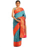 Vasthrlay Pheshwai Bottle Saree