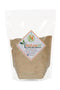 NatureVit Green Cardamom Powder Premium Elaichi for Rich Flavor
