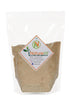 NatureVit Green Cardamom Powder Premium Elaichi for Rich Flavor