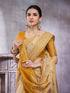 Vasthrlay Printed Unstitched Hs Ethnic Wear