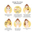 Fem Fairness Naturals Gold Skin Bleach Cream