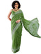 Vasthrlay Printed Unstitched As Ethnic Wear