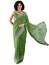 Vasthrlay Printed Unstitched As Ethnic Wear