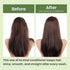 Havintha - Herbal Natural Hair Conditioners For Men And Women