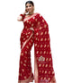 Vasthrlay Banarasi Saree
