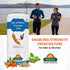 Biosash Himalayan Sea Buckthorn EMPOWER Juice