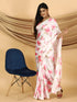 Vasthrlay Saree