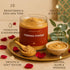 Ms Magic Secret Moroccan Tebrima Body Mask Powder
