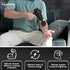 Lifelong Percussion Massage for Pain Relief | Black