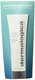 Dermalogica Intensive Moisture Balance Moisturizer 50ml