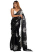 Vasthrlay Unstitched Saree