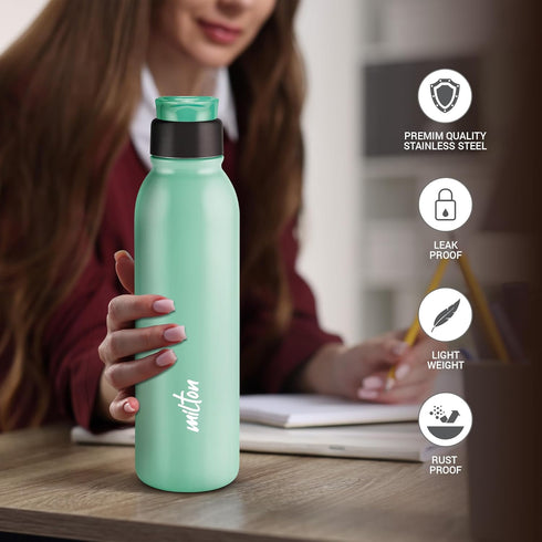 Milton Caper Water Bottle
