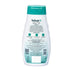 Selsun-S 2-in-1 Anti-Dandruff Shampoo + Conditioner