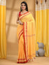 Vasthrlay Db Vasthrlay Designer Handloom