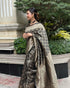 Vasthrlay Saree