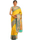 Vasthrlay Pheshwai Bottle Saree
