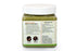 NatureVit Natural Henna Powder for Hair Colour and Growth