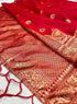 Vasthrlay Banarasi Kanjeevaram Traditional