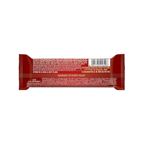 Sunfeast Dark Fantasy Bourbon Biscuits