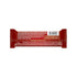 Sunfeast Dark Fantasy Bourbon Biscuits