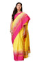 Vasthrlay Oishani Traditional Bengal Handloom